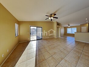 4381 S Via Rio Azul in Tucson, AZ - Building Photo - Building Photo