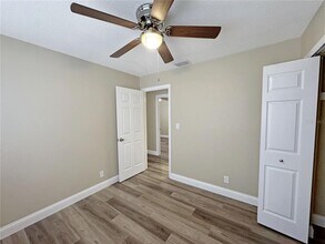 1609 Stocking St in Daytona Beach, FL - Building Photo - Building Photo