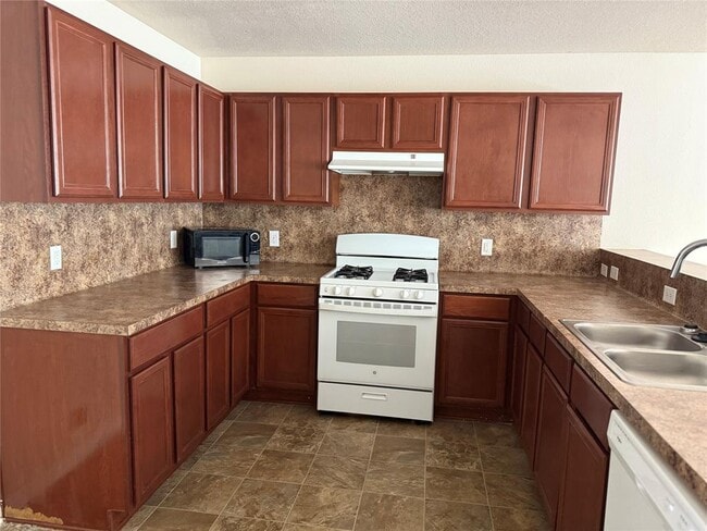 18103 Dardanelles Ct in Houston, TX - Building Photo - Building Photo