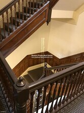 228 Newbury St-Unit -Apt 21 in Boston, MA - Building Photo - Building Photo