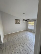 2603 Nightshade Ln in Ft. Myers, FL - Building Photo - Building Photo