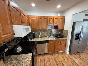 335 Tuscany Ln in Delray Beach, FL - Building Photo - Building Photo