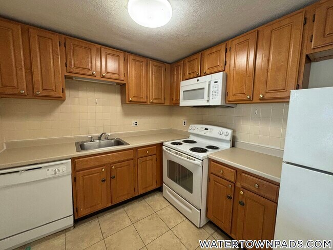 245 Main St, Unit 64