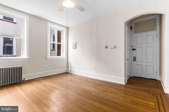 1005 N 6th St in Philadelphia, PA - Building Photo - Building Photo