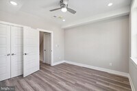 2429 N 3rd St photo'