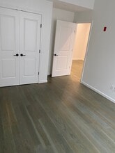 36 Atlantic St in Stamford, CT - Building Photo - Building Photo