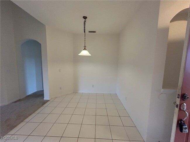 property at 4255 Liron Ave