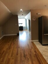 143 Bellevue St, Unit 2 in Elizabeth, NJ - Building Photo - Building Photo