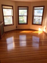 15 Norfolk Ave, Unit 2 in Swampscott, MA - Building Photo - Building Photo