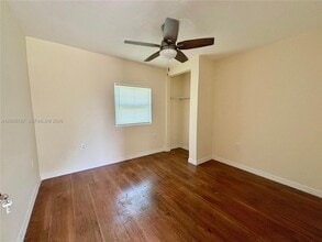 514 N 27th St in Fort Pierce, FL - Building Photo - Building Photo