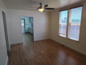 1407 J St in Eureka, CA - Building Photo - Building Photo