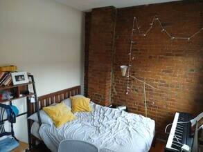 894 Huntington Ave in Boston, MA - Building Photo - Building Photo