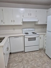 146 Colemont Dr in Antioch, TN - Building Photo - Building Photo