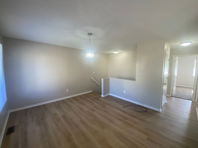 3101 SE 17th St in Des Moines, IA - Building Photo - Building Photo