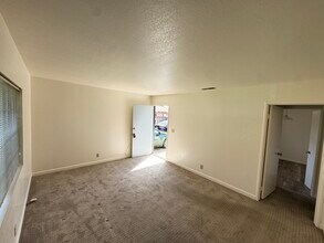 2314 Homestead Rd in Santa Clara, CA - Building Photo - Building Photo