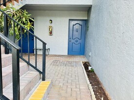 14823 Cumberland Dr in Delray Beach, FL - Building Photo