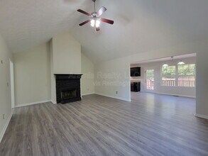 120 Buddy Blvd in Mcdonough, GA - Building Photo - Building Photo