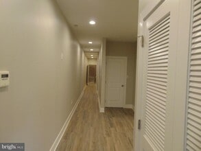 219 Market St in Camden, NJ - Building Photo - Building Photo