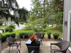 906 Cedar Pointe Ct in Collingwood, ON - Building Photo - Building Photo