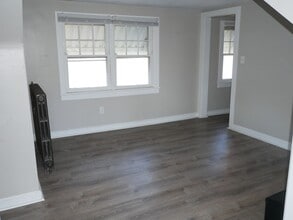 2122 Walnut St in Allentown, PA - Building Photo - Building Photo