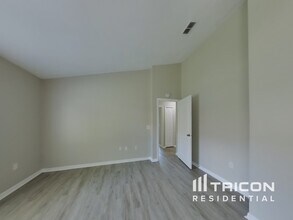 1371 Winged Foot Dr in Apopka, FL - Building Photo - Building Photo