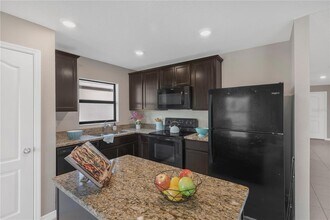 808 Chatham Walk Dr in Ruskin, FL - Building Photo - Building Photo