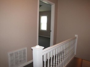 210 1/2 W Collins Ct in Louisville, KY - Building Photo - Building Photo