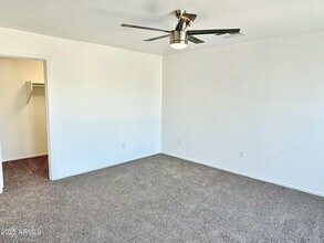1210 S 121st Dr in Avondale, AZ - Building Photo - Building Photo