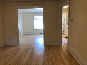1130 E 3rd St in Duluth, MN - Building Photo - Building Photo
