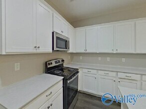 11401 Crimson Ridge Rd in Brookwood, AL - Building Photo - Building Photo