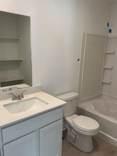 6726 Leatherwood Lp in Sherwood, AR - Foto de edificio - Building Photo