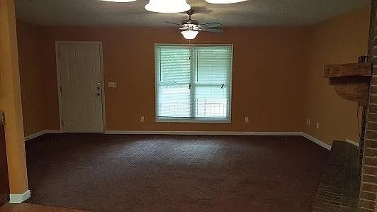 2710 Coral Way in Macon, GA - Building Photo - Building Photo