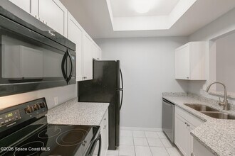 5490 Wendy Lee Dr in Titusville, FL - Building Photo - Building Photo