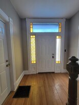 73 Eagle St in Troy, NY - Building Photo