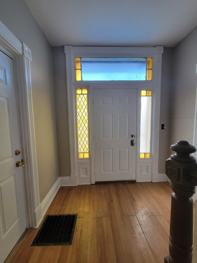 73 Eagle St in Troy, NY - Building Photo - Building Photo