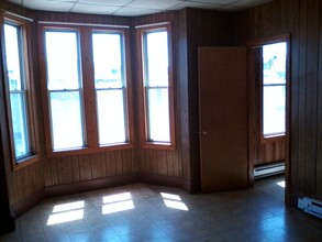 96 Bennington St, Unit 2 in Boston, MA - Building Photo - Building Photo