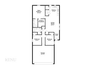 5010 Firefly Hls in Saint Hedwig, TX - Building Photo - Building Photo