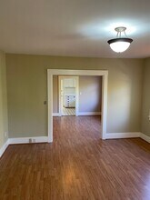 1208 King St in Santa Cruz, CA - Building Photo - Building Photo