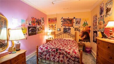 125 S Market St in New Wilmington, PA - Building Photo - Building Photo