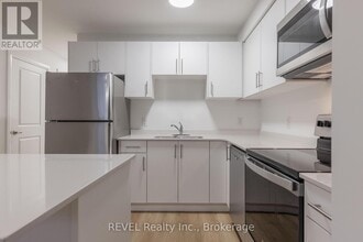 35 Southworth St N in Welland, ON - Building Photo - Building Photo