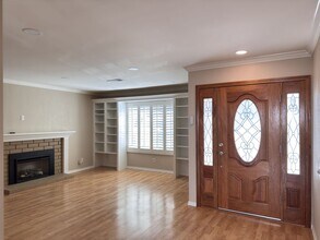 2407 Esther View Dr in Lomita, CA - Building Photo - Building Photo