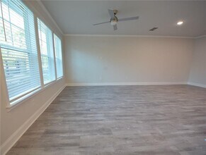 5096 Insperon Ln in Norcross, GA - Building Photo - Building Photo