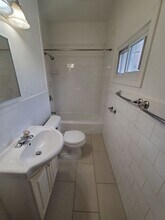 732-736 S 24th St. in Milwaukee, WI - Building Photo - Building Photo