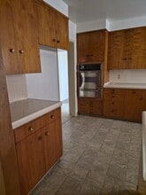 1428 N Crawford Ave in Dinuba, CA - Building Photo - Building Photo