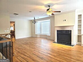 1172 Arbor Park Ln SW in Atlanta, GA - Building Photo - Building Photo