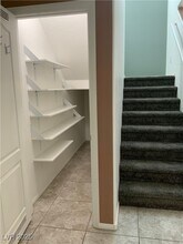 7753 Petite Pillar Ct in Las Vegas, NV - Foto de edificio - Building Photo