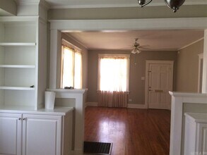 318 N Spruce St in Little Rock, AR - Building Photo - Building Photo