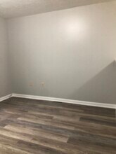 725 Chestnut St, Unit 7 in Erie, PA - Building Photo - Building Photo