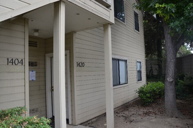 1420 Foothill Meadows Ct in San Jose, CA - Building Photo - Building Photo