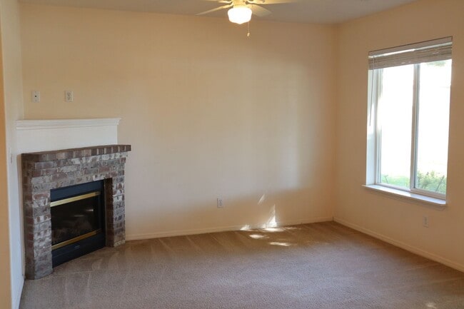 4820 N Orchid Ln in Coeur d'Alene, ID - Building Photo - Building Photo